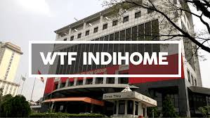 Hp desk jet scanner 3835 : Pengalaman Putus Wifi Indihome Yang Penuh Drama Kok Dibikin Ribet Sih Khairulleon Com Travel Blogger