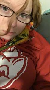 Which is best, Harrison's or Zupreem pellets ??