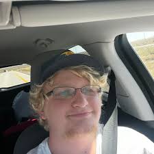 How to improve Magic The Gathering EDH-Commander deck performance?