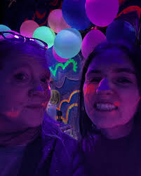 Karey Grant (@fibertraveler) • Instagram photos and videos