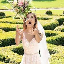 So lassen sich die kosten für das kleid reduzieren und das budget eurer hochzeit etwas schonen. Hochzeitshaus Struck Startseite Facebook