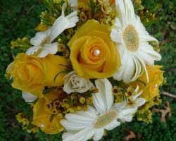 Can the net harness a bunch of volunteers to help bring books in the public domain to life through podcasting? Top 10 Florists In Corpus Christi Tx Quick Flowers Delivery Service