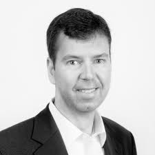 I went back home to Indianapolis this weekend to meet with our partner at  2K Sports Bryce Yang and others in the 2K & WWE families respectively.