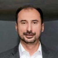 Contact Igor Vujicic, Email: i***@meterandcontrol.com & Phone Number