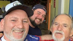 Jackson Davila (@jacksondavila) • Instagram photos and videos