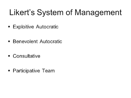 Tugasan pengurusan sumber manusia dalam sektor awam. Teori Teori Pembangunan Sumber Manusia Ppt Download