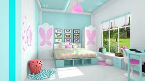 Pin Di Warna Cat Kamar Tidur
