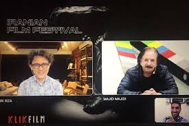 30 mei 2017 hari / masa : Semusim Rindu Episod 28