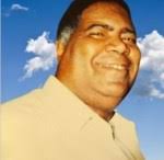 Obituaries Search for Joseph Durham