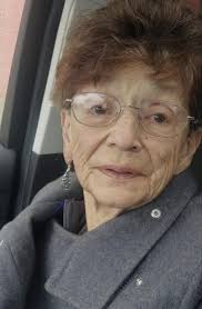 Beverly A. Boivin, obituary