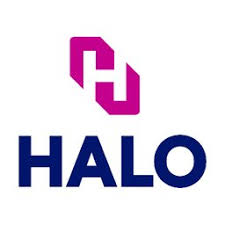 Halo is the country's leading branded merchandise resource with access to over one million items. Working At Halo Branded Solutions 58 Reviews Indeed Com
