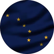 Maybe you would like to learn more about one of these? Flag Of Alaska State Sales Buy Nylon Star Spangled Flags
