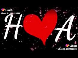 نتیجه جستجوی لغت [ha] در گوگل