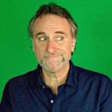 startups #careerlessons #negotiation #equity #mindset #massageovertattoo  #wellness #perspective #linkedinhumor #wellness #mindsetmatters  #entrepreneurship #linkedinlearning