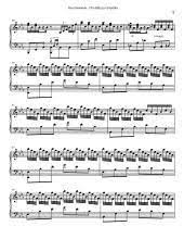 Download and print in pdf or midi free sheet music for tři oříšky pro popelku by karel svoboda arranged by playaccordion.net for accordion (solo). 7 Noty Ideas Klavir Fletna Skladby