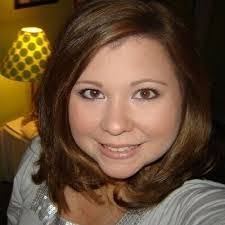 Kendra Mclain's Instagram, Twitter & Facebook