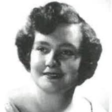 Sondra "Sandy" Brozak Obituary February 9, 2023