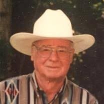 Mr. Robert Waddell Wallace Obituary