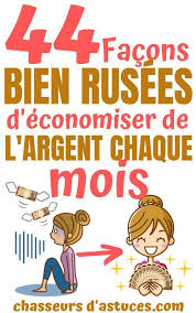 Créez votre annonce en quelques clics, et placez votre entreprise sur la carte waze ! Comment Gagner De L Argent Avec L Application Gratuite Waze Clique Sur La Photo Economiser De L Argent Gagner De L Argent Astuces Pour Economiser De L Argent