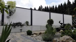 L stein 30 x 20 x 40 x 6 cm grau ǀ toom baumarkt. 0003modularewandsysteme170mwandhoehehinterl Steinegestezt In 2021 Steinmauer Garten Gartenmauer L Stein