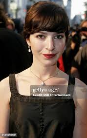 1,556 Tara Holland Stock Photos, High-Res Pictures, and Images