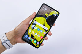 Jul 28, 2021 · the poco x3 gt shares nothing with the other members of the poco x3 family aside from its name, but that's probably for the better. 5hydmvonvlojcm