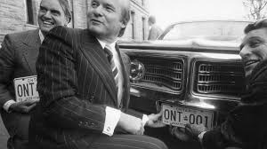 1 day ago · former ontario premier bill davis in 2014. Ry4nbtkkgo46bm