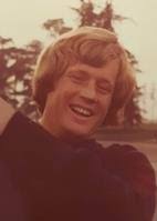 Danny Brady Obituary (1946