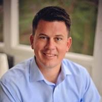 50+ "Kraig" profiles