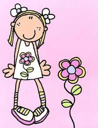 pin on illustrations kids