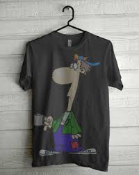 Saya memang tidak sesering saudara saya untuk mendesain baju. Bagian Tertentu Download Template Kaos Oblong Warna Hitan File Cdr Kaos Desain
