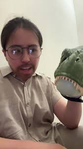 Dr Loomis Henry Harness