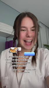 Sophie Panons Physio