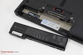 Samsung m283x series printer driver. Hp Probook 6460b Bluetooth Drivers For Mac