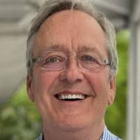 Erin Torres Email & Phone Number