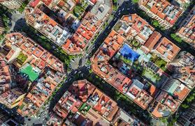 Links to external websites are provided as a convenience and should not be construed as an endorsement by the u.s. Quanto Custa Viajar Para Barcelona Faca As Contas E Viaje Para Espanha