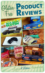 Just 5 ingredients + no flour! Bob S Red Mill Gluten Free Pie Crust Lynn S Kitchen Adventures