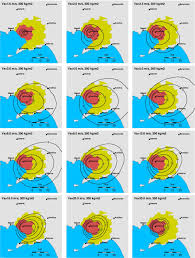 James jones fifa 21 career mode. Effects Of Eruption Source Parameter Variation And Meteorological Dataset On Tephra Fallout Hazard Assessment Example From Vesuvius Italy Springerlink