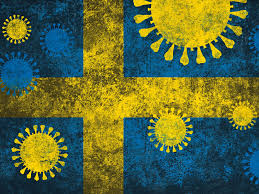Check out inspiring examples of swediah artwork on deviantart, and get inspired by our community of talented artists. The Swedish Experiment Was It Forward Thinking Or Not World Finance