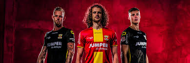 Louis (bamsl) hosted a reception for the new admittees who recently learned they passed Tenues 20 21 It S Time To Fly Again Go Ahead Eagles