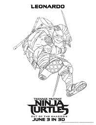 Check spelling or type a new query. Teenage Mutant Ninja Turtles Coloring Pages Best Coloring Pages For Kids
