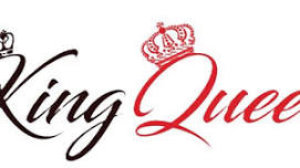 2026 Kings and Queens Gala