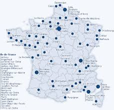 Carte avec les noms · carte vierge · carte avec les numéros · cartes en document pdf. Cartograf Fr Pays Cartes De France Regions Et Departements