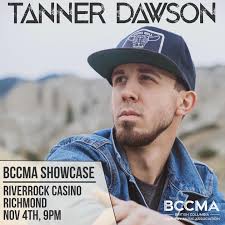 Tanner Dawson (@tannerdawsonmusic) • Instagram photos and videos