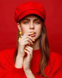 20 Beauty Photography Portraits Richpointofview Studio Photography Fashion Studio Portrait Photography Beauty Photography