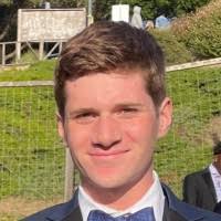 9 "Sam Joffe" profiles