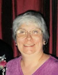 Valeria G. Rasch Obituary (2025)