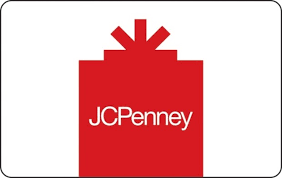 Please enter a valid numeric pin. Jcpenney Egift Gift Card Gallery
