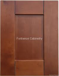 Rivera conch shell kitchen cabinets. Sell Wooden Kitchen Cabinet Shaker Square Door Ss 02 Fortrance China Manufacturer Kitchen Furniture Furniture Products Diytrade