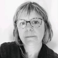 500+ profils pour “• Dragon”